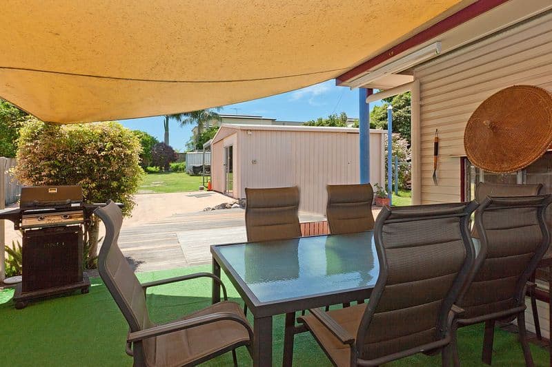62 and 64  Oxford Street, BULIMBA QLD 4171, Bulimba - Thumbnail 7