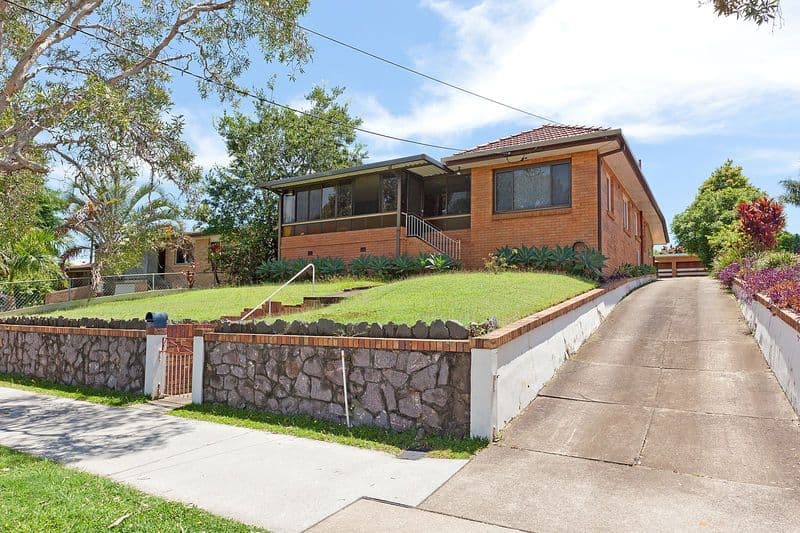 62 and 64  Oxford Street, BULIMBA QLD 4171, Bulimba - Thumbnail 8
