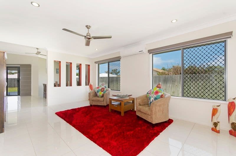 10 Eungella Court, Bushland Beach QLD 4818, Bushland Beach - Thumbnail 2