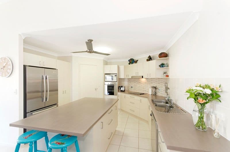 10 Eungella Court, Bushland Beach QLD 4818, Bushland Beach - Thumbnail 3