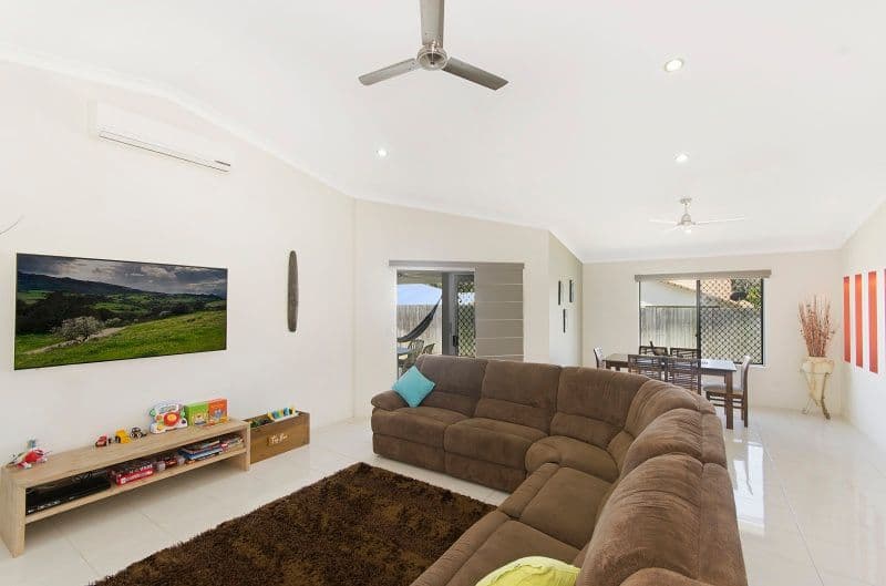 10 Eungella Court, Bushland Beach QLD 4818, Bushland Beach - Thumbnail 4