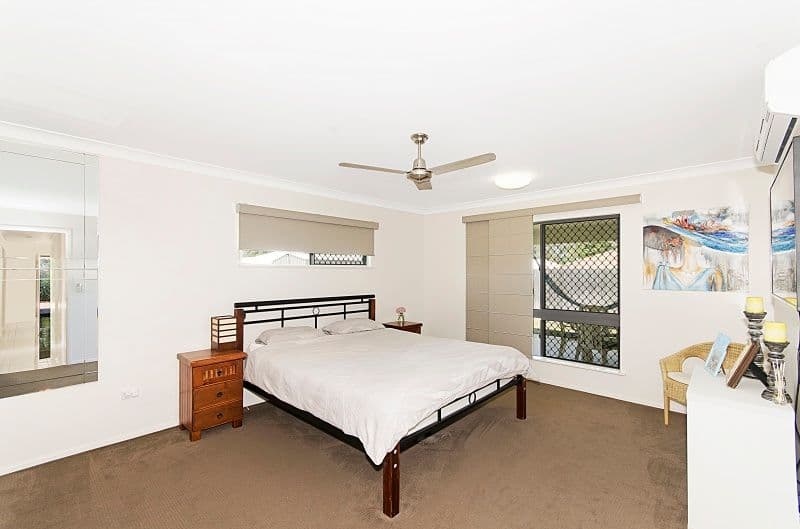 10 Eungella Court, Bushland Beach QLD 4818, Bushland Beach - Thumbnail 5