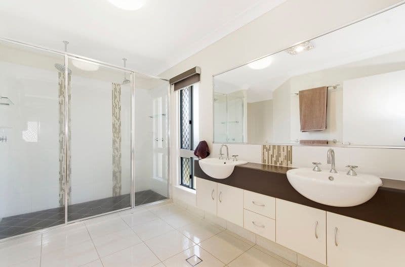 10 Eungella Court, Bushland Beach QLD 4818, Bushland Beach - Thumbnail 6