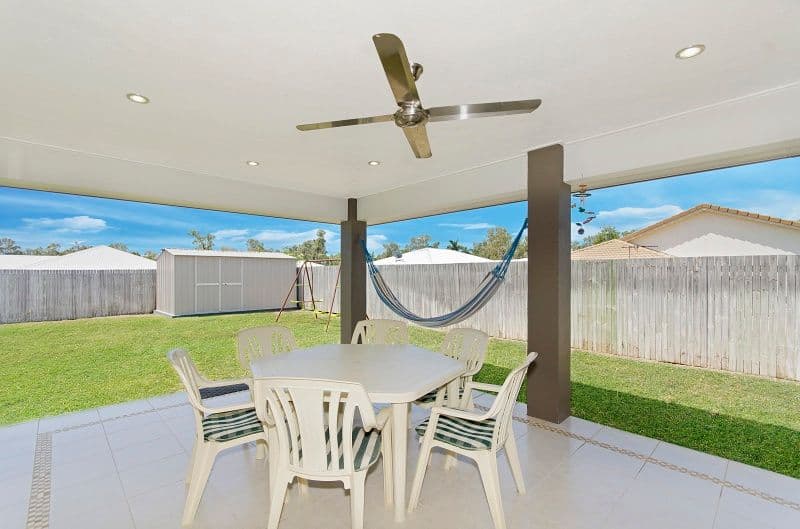 10 Eungella Court, Bushland Beach QLD 4818, Bushland Beach - Thumbnail 8