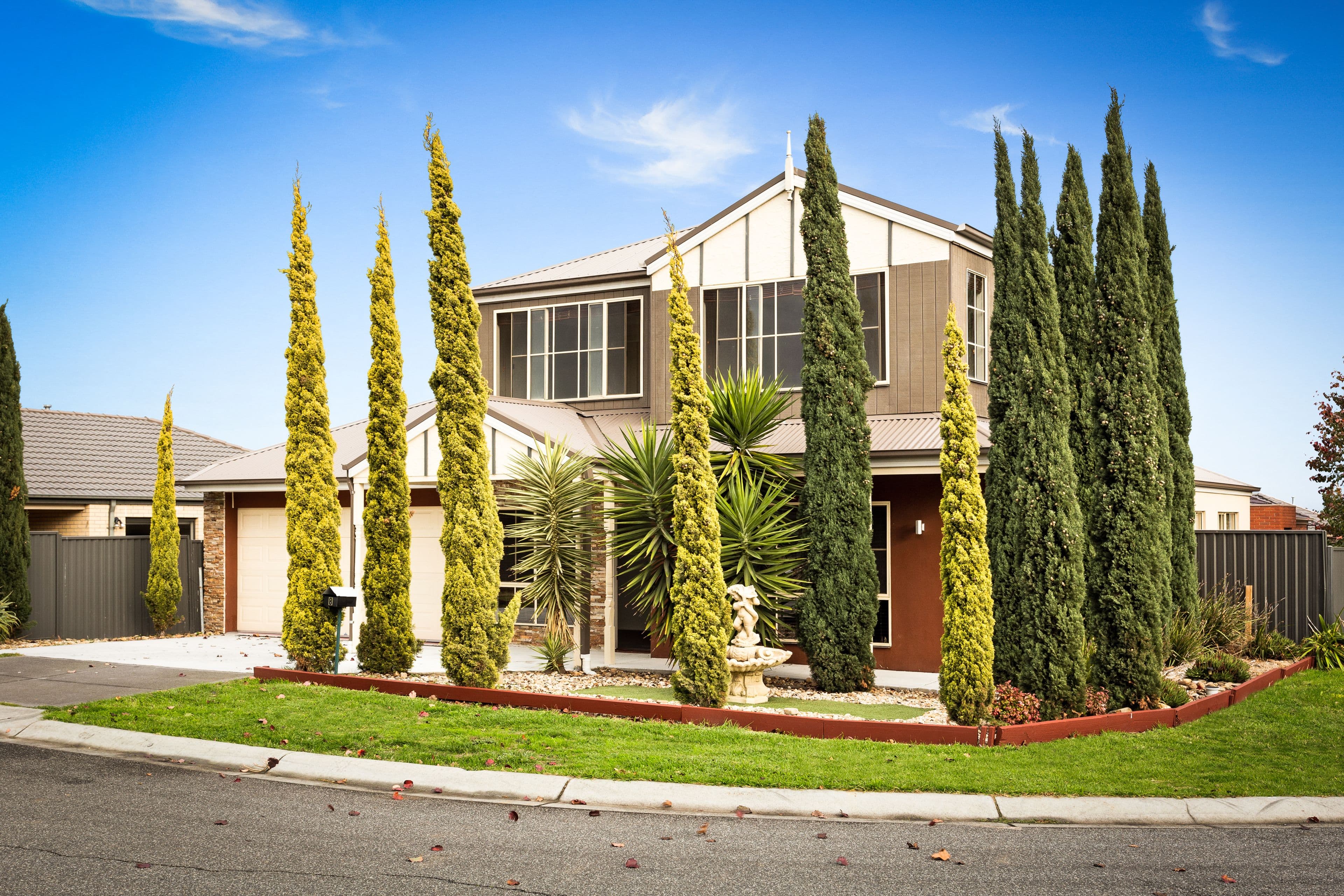 8 Lawrence Close, Pakenham VIC 3810, Pakenham - Thumbnail 4