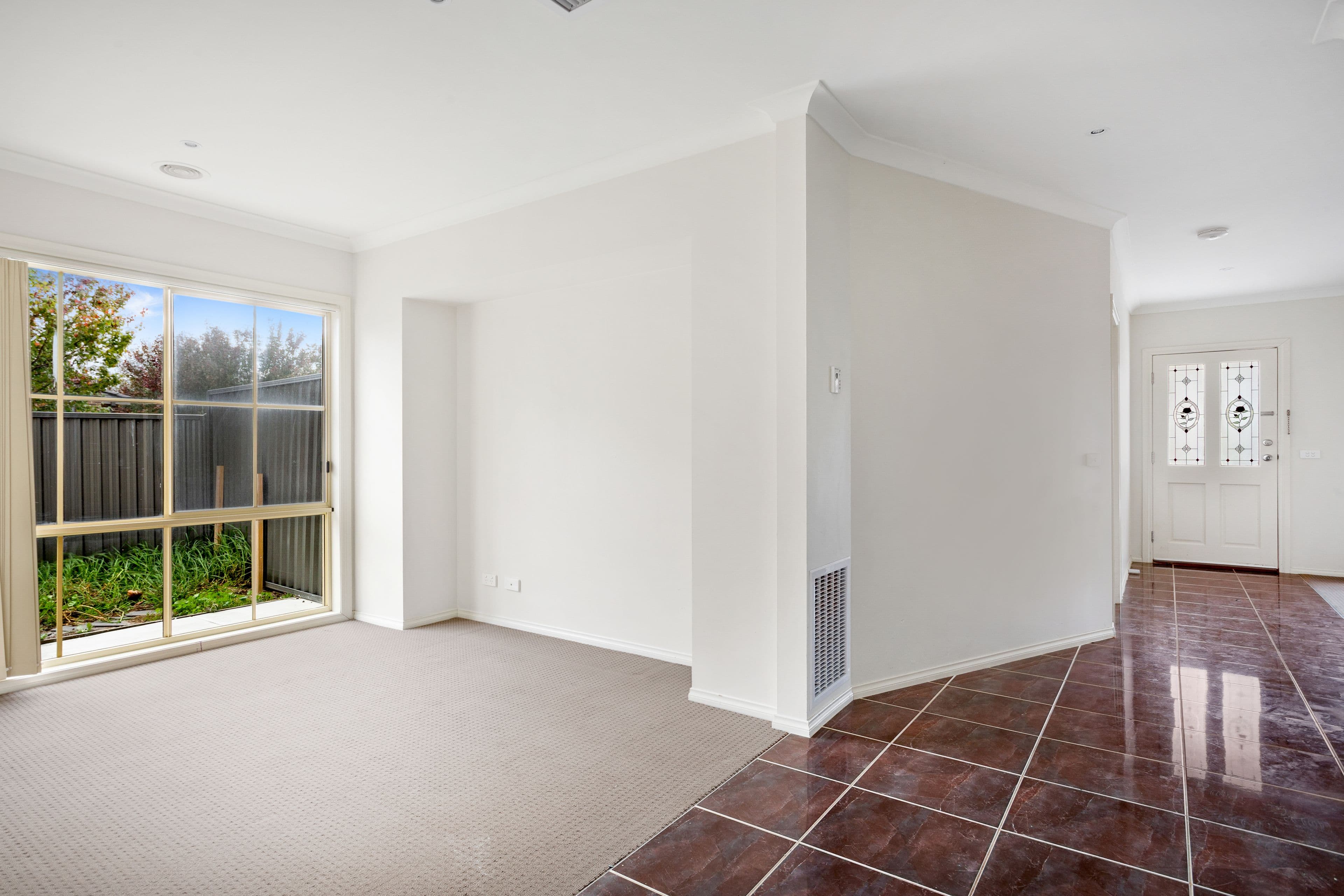 8 Lawrence Close, Pakenham VIC 3810, Pakenham - Thumbnail 7