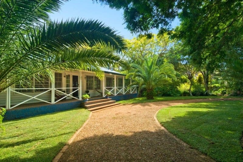 11-13 Foote Avenue, BUDERIM QLD 4556, Buderim - Image 1