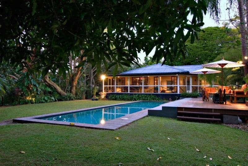 11-13 Foote Avenue, BUDERIM QLD 4556, Buderim - Thumbnail 2