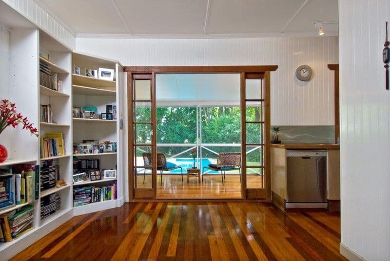 11-13 Foote Avenue, BUDERIM QLD 4556, Buderim - Thumbnail 5