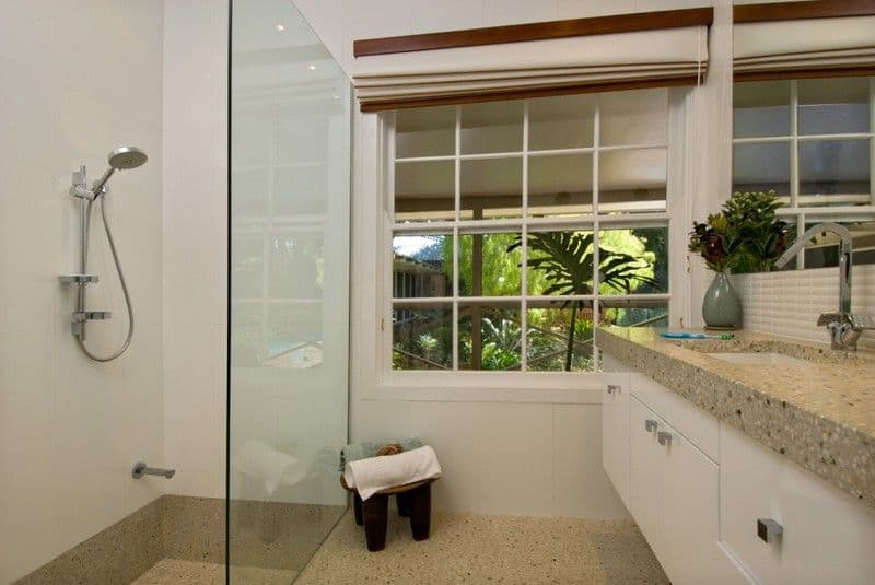 11-13 Foote Avenue, BUDERIM QLD 4556, Buderim - Thumbnail 8