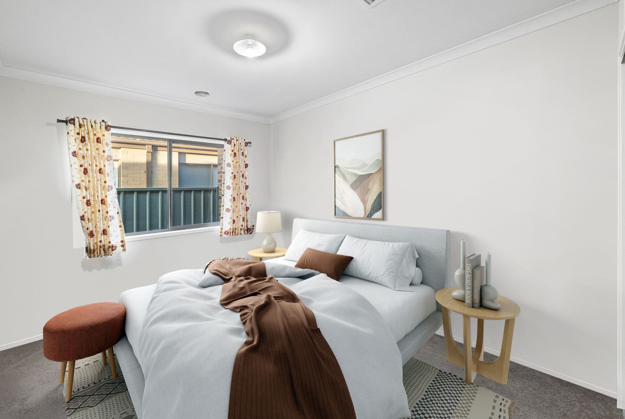 26 Ologhlen Drive, Wyndham Vale VIC 3024, Wyndham Vale - Thumbnail 3