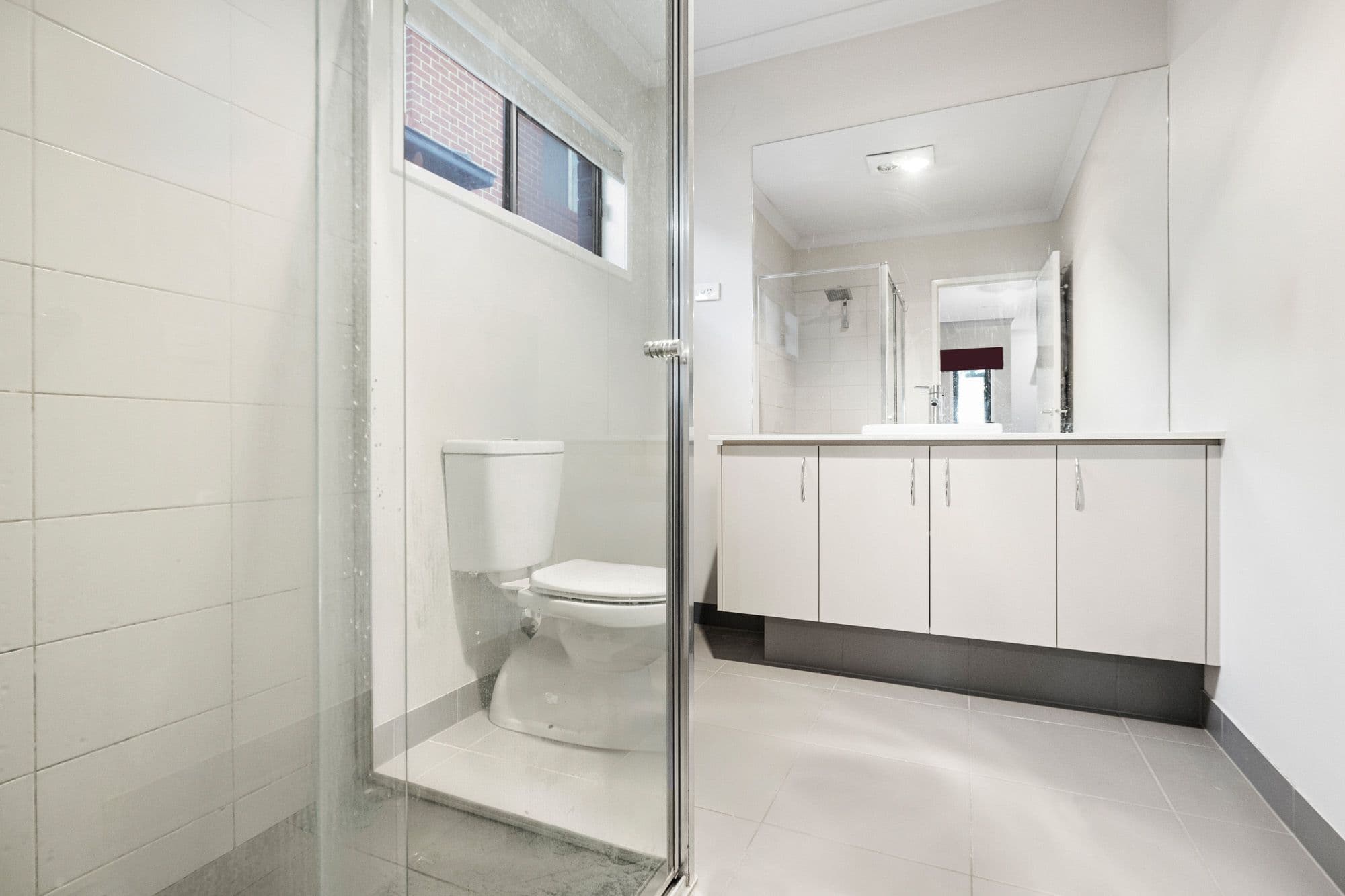 26 Ologhlen Drive, Wyndham Vale VIC 3024, Wyndham Vale - Thumbnail 4