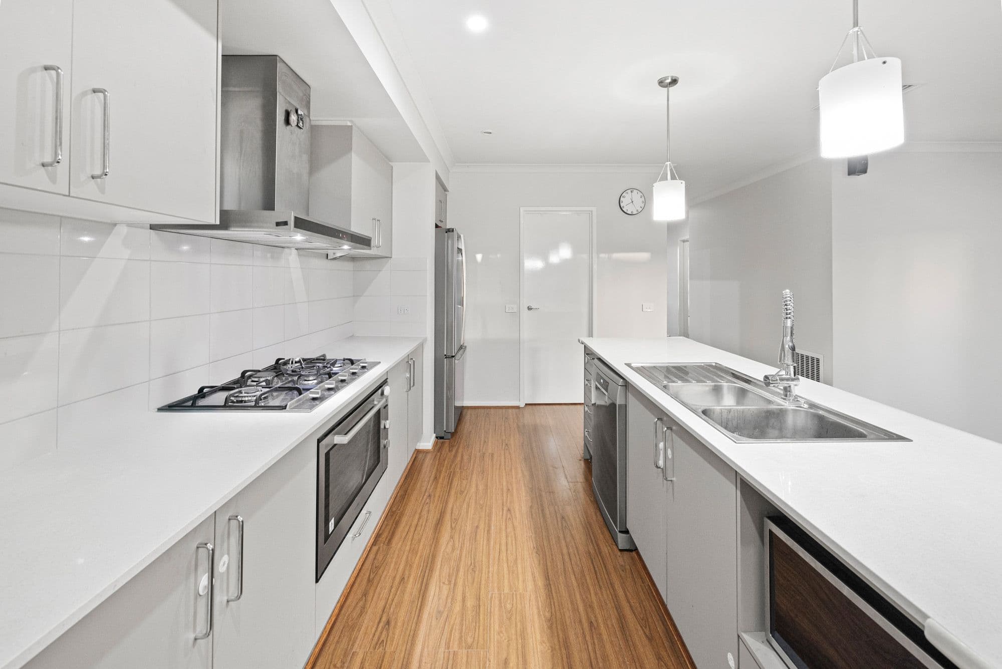 26 Ologhlen Drive, Wyndham Vale VIC 3024, Wyndham Vale - Thumbnail 5