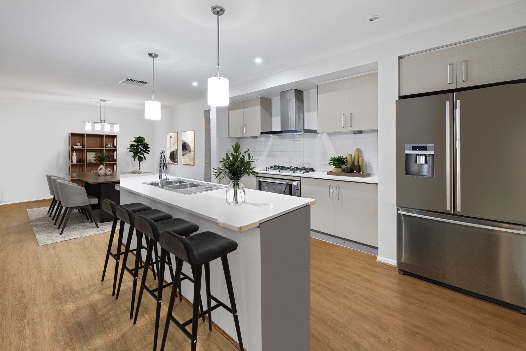 26 Ologhlen Drive, Wyndham Vale VIC 3024, Wyndham Vale - Thumbnail 6