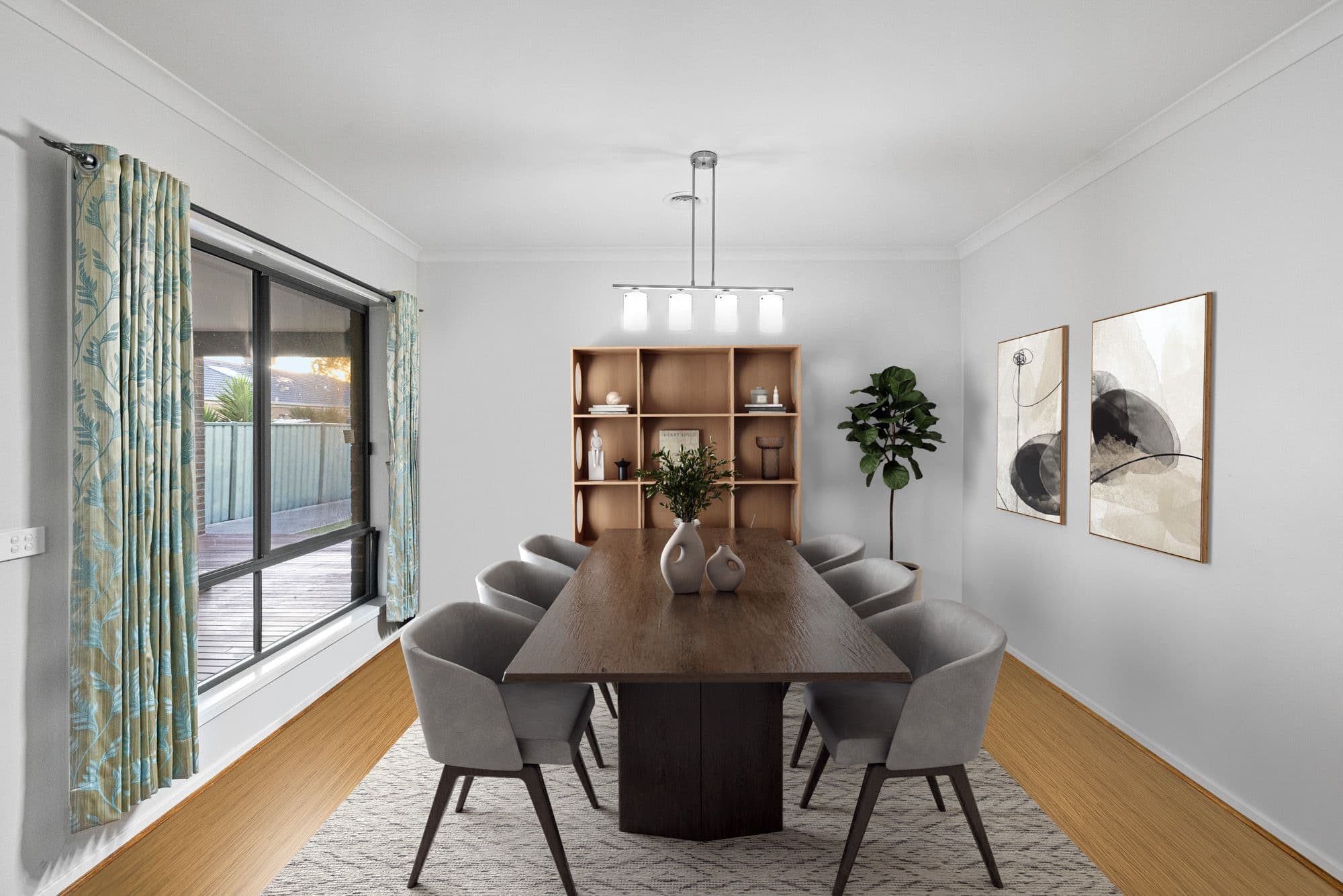 26 Ologhlen Drive, Wyndham Vale VIC 3024, Wyndham Vale - Thumbnail 7