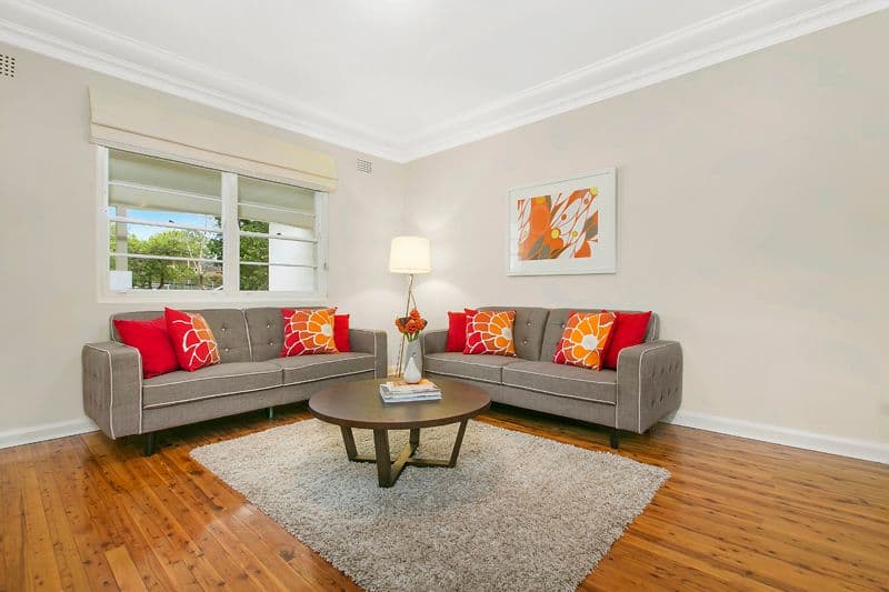50 The Chase Road, TURRAMURRA NSW 2074, Turramurra - Thumbnail 2