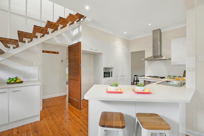 50 The Chase Road, TURRAMURRA NSW 2074, Turramurra - Thumbnail 3