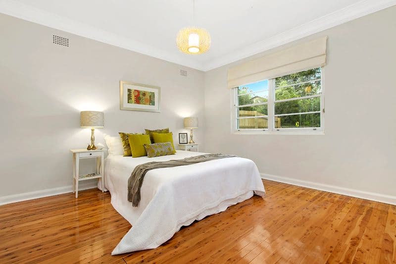 50 The Chase Road, TURRAMURRA NSW 2074, Turramurra - Thumbnail 6
