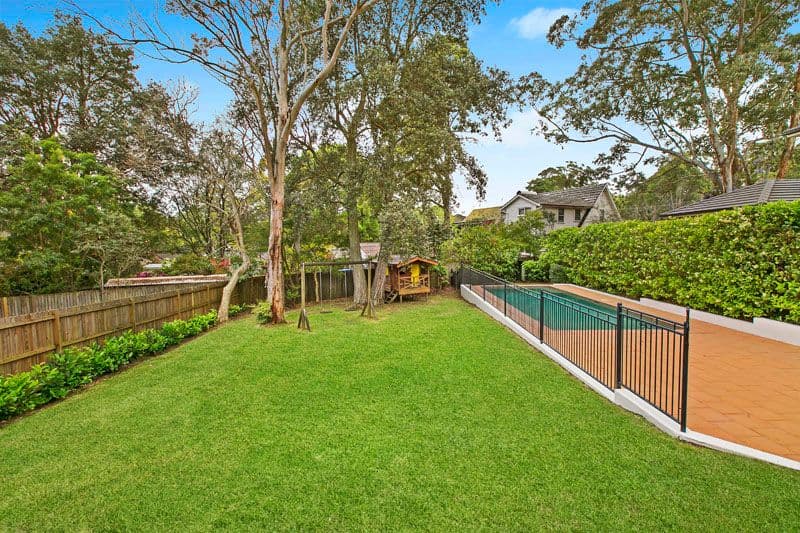 50 The Chase Road, TURRAMURRA NSW 2074, Turramurra - Thumbnail 8