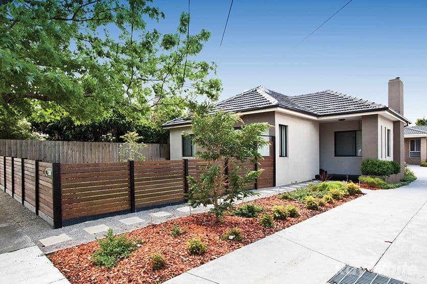 21 Grace Street, Springvale VIC 3171, Springvale - Image 1