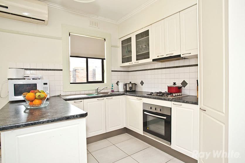 21 Grace Street, Springvale VIC 3171, Springvale - Thumbnail 2