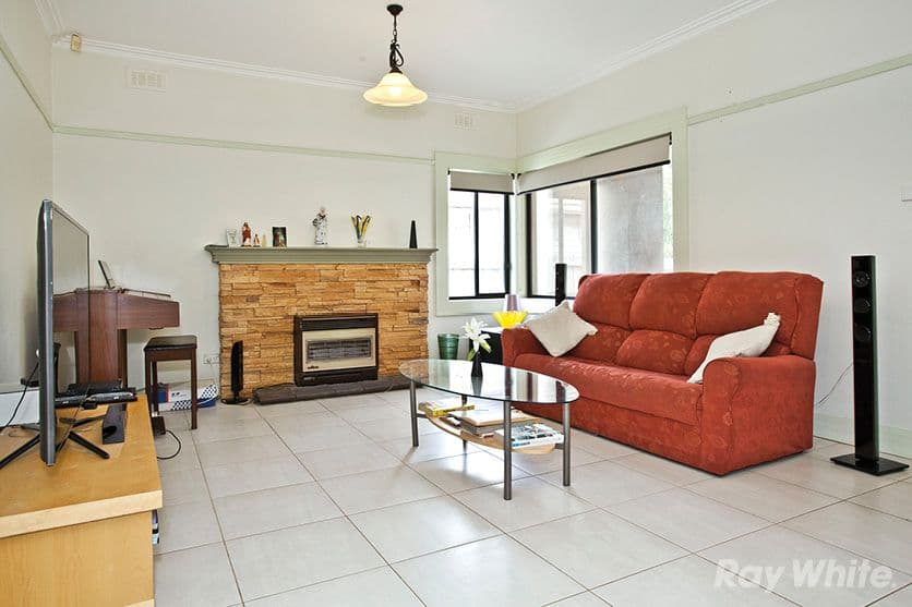 21 Grace Street, Springvale VIC 3171, Springvale - Thumbnail 4