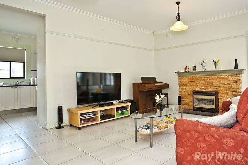 21 Grace Street, Springvale VIC 3171, Springvale - Thumbnail 5