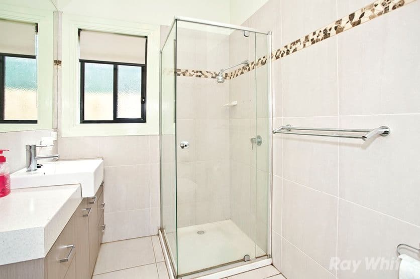 21 Grace Street, Springvale VIC 3171, Springvale - Thumbnail 6