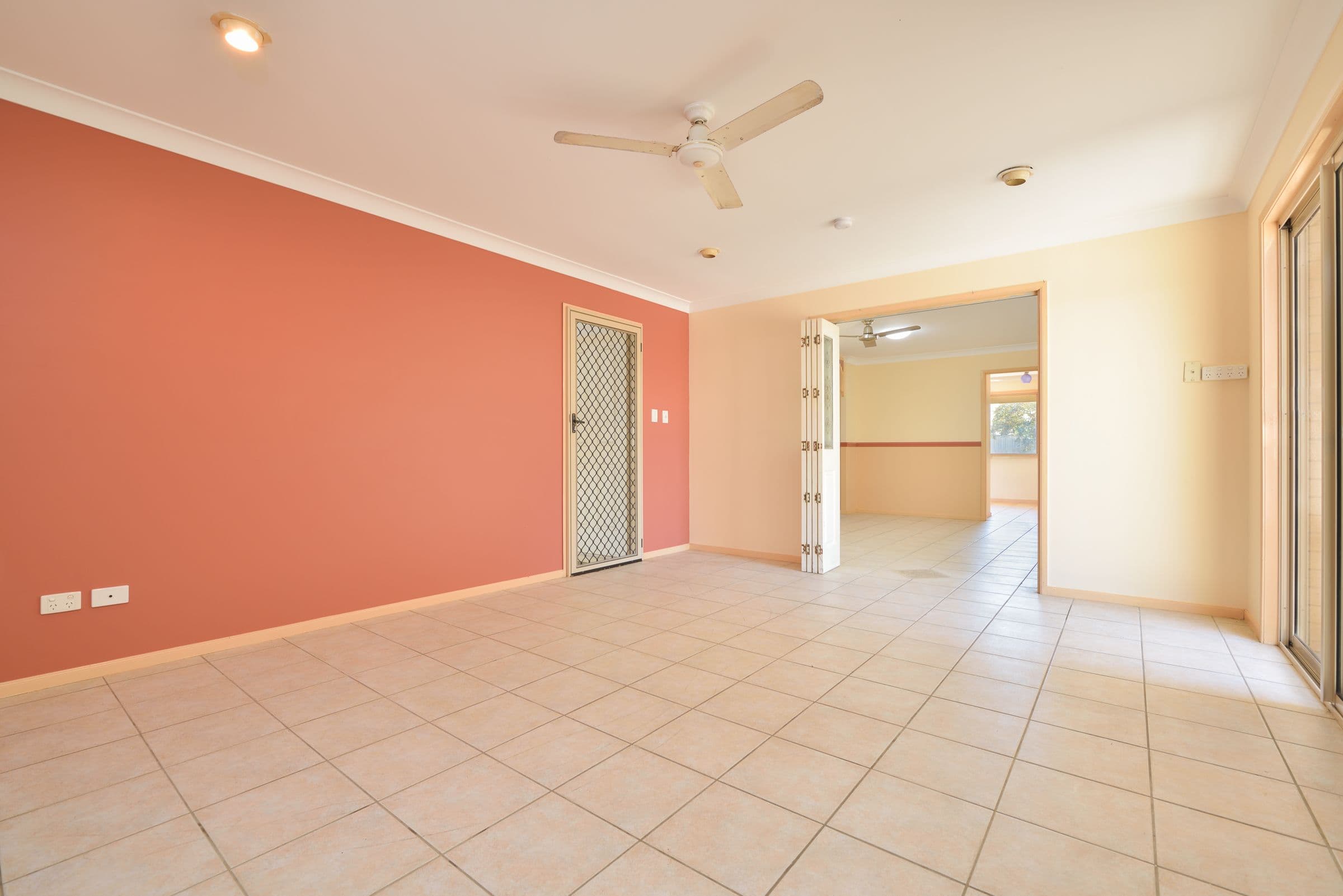 43 Carinya Drive, Clinton QLD 4680, Clinton - Thumbnail 5