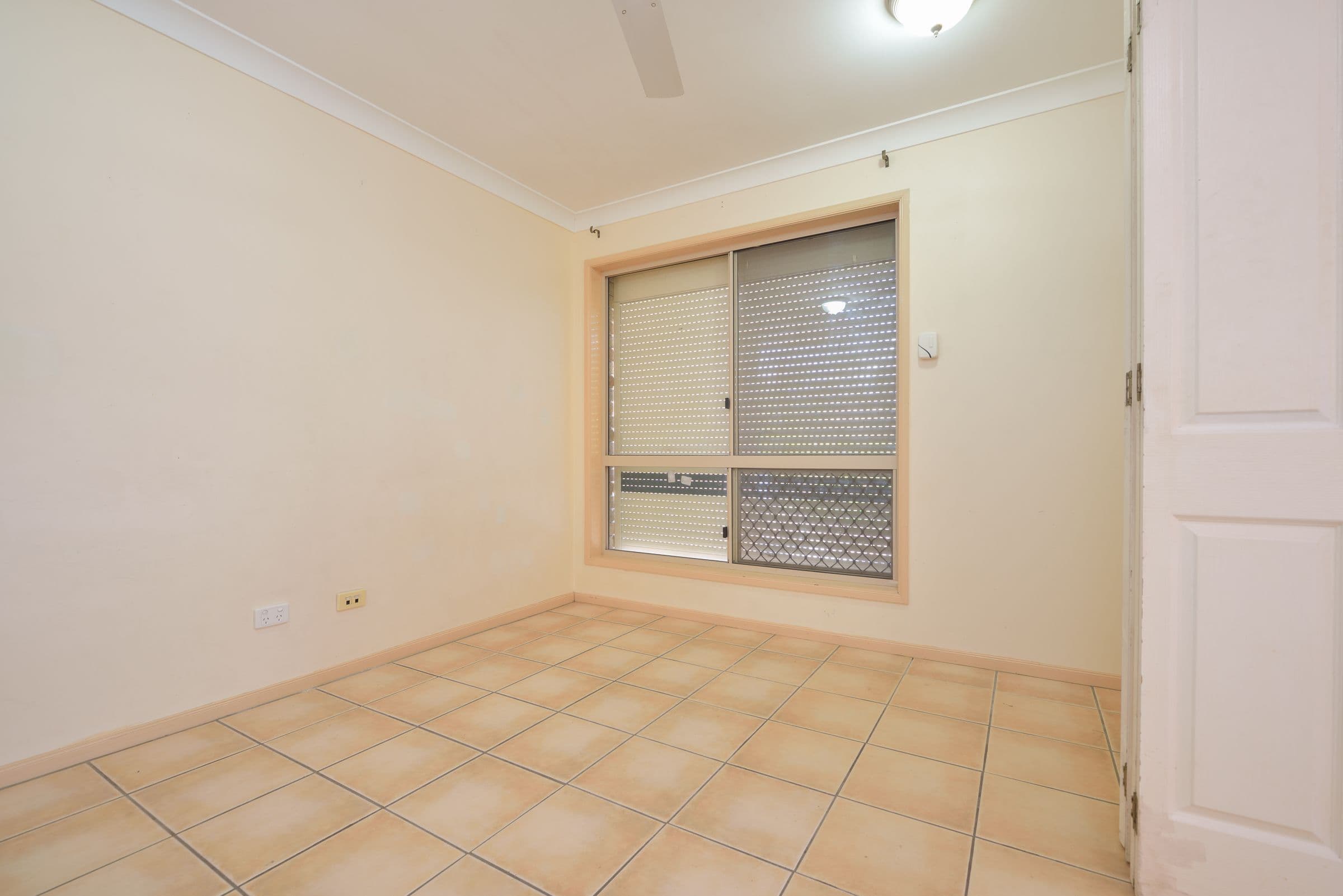 43 Carinya Drive, Clinton QLD 4680, Clinton - Thumbnail 6