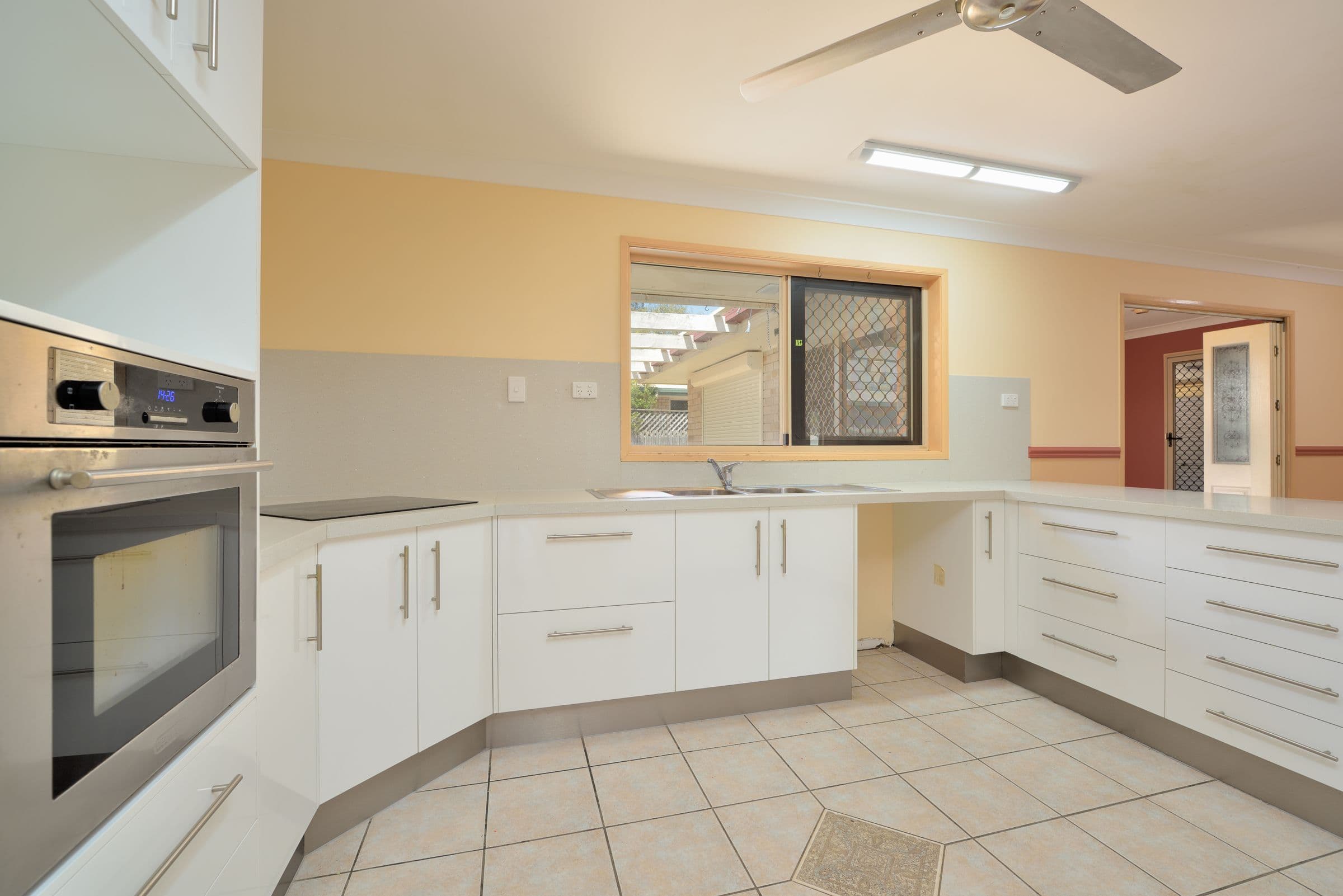 43 Carinya Drive, Clinton QLD 4680, Clinton - Thumbnail 7