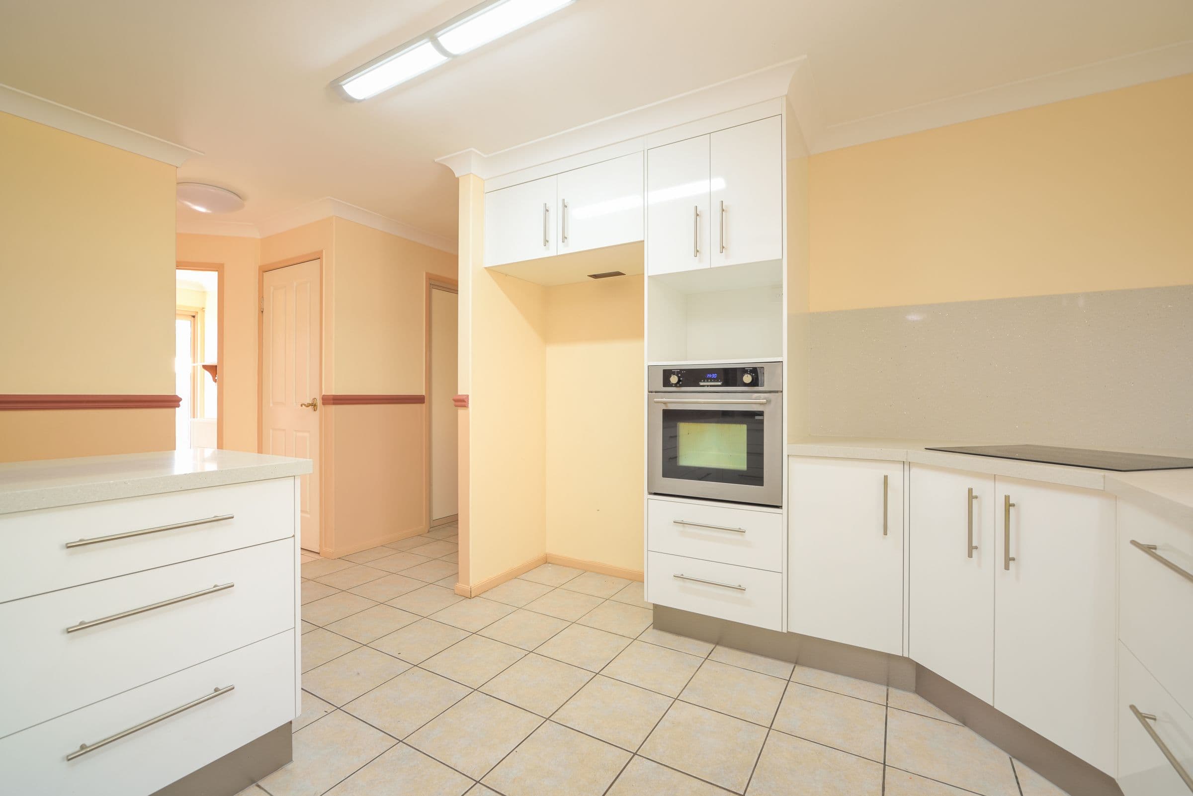 43 Carinya Drive, Clinton QLD 4680, Clinton - Thumbnail 8