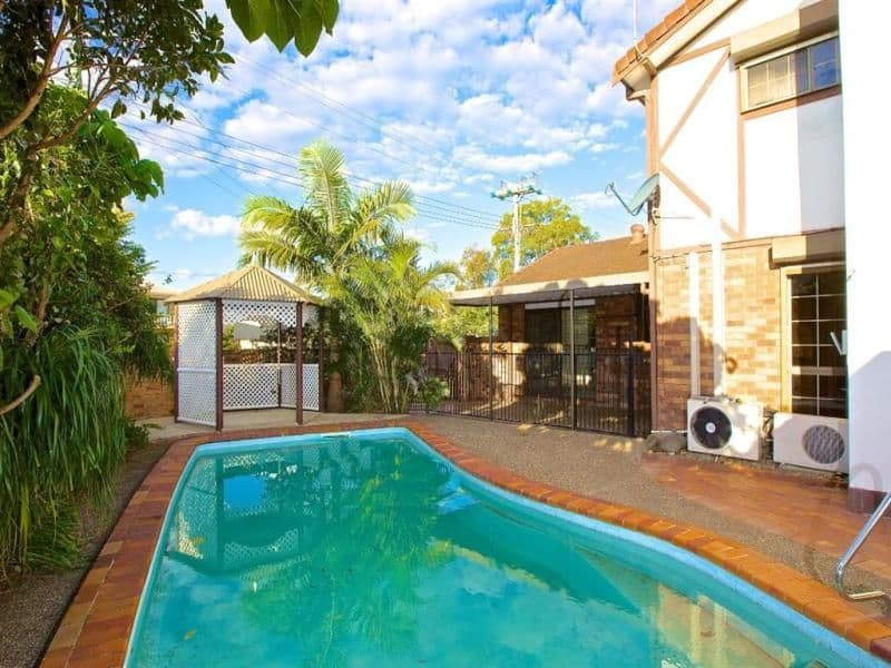 326 Bayview Street, HOLLYWELL QLD 4216, Hollywell - Thumbnail 2
