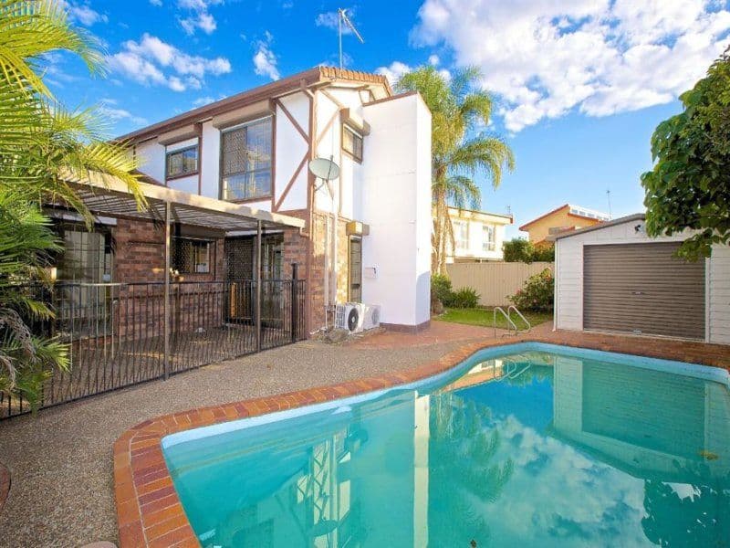 326 Bayview Street, HOLLYWELL QLD 4216, Hollywell - Thumbnail 3