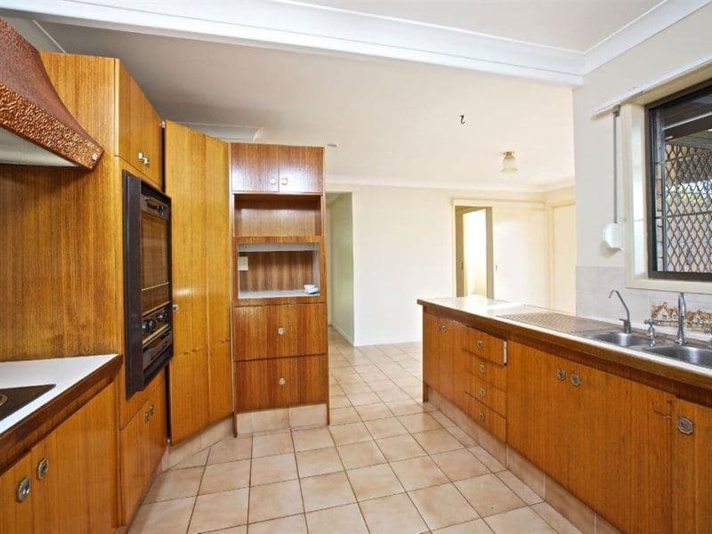 326 Bayview Street, HOLLYWELL QLD 4216, Hollywell - Thumbnail 5