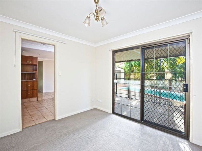 326 Bayview Street, HOLLYWELL QLD 4216, Hollywell - Thumbnail 6
