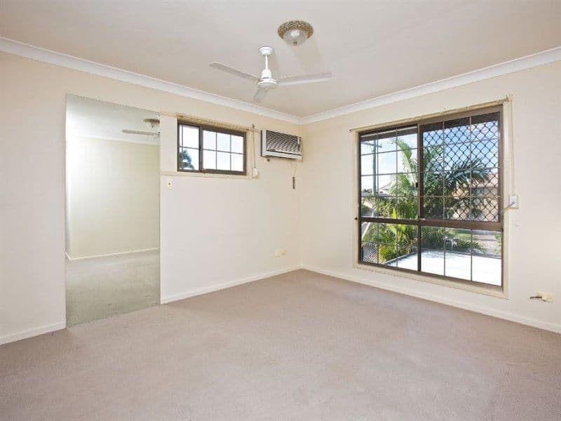 326 Bayview Street, HOLLYWELL QLD 4216, Hollywell - Thumbnail 7