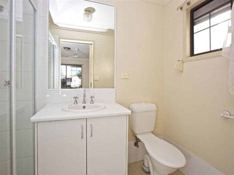 326 Bayview Street, HOLLYWELL QLD 4216, Hollywell - Thumbnail 8
