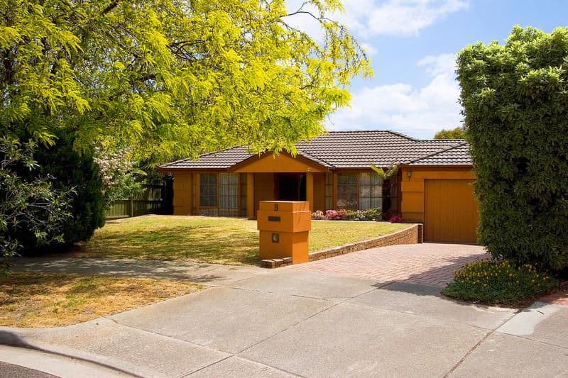 9  Lumeah Court, DINGLEY VILLAGE VIC 3172, Dingley Village - Image 1