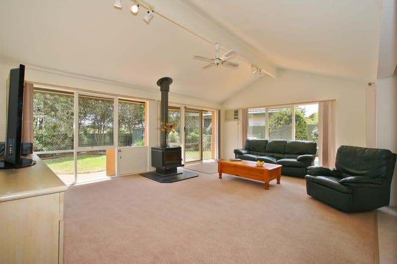 9  Lumeah Court, DINGLEY VILLAGE VIC 3172, Dingley Village - Thumbnail 3