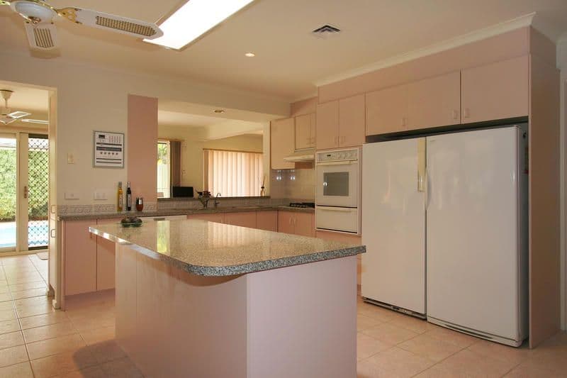 9  Lumeah Court, DINGLEY VILLAGE VIC 3172, Dingley Village - Thumbnail 5