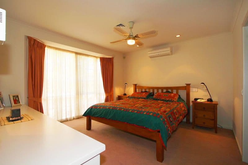 9  Lumeah Court, DINGLEY VILLAGE VIC 3172, Dingley Village - Thumbnail 6
