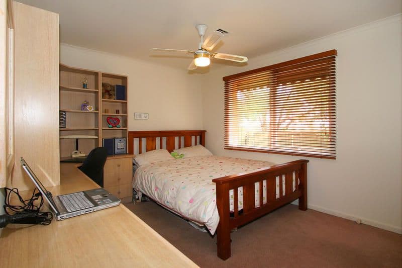 9  Lumeah Court, DINGLEY VILLAGE VIC 3172, Dingley Village - Thumbnail 8