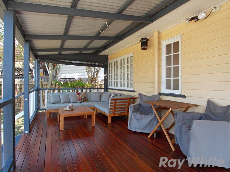 66 Mawson Street, KEDRON QLD 4031, Kedron - Thumbnail 2