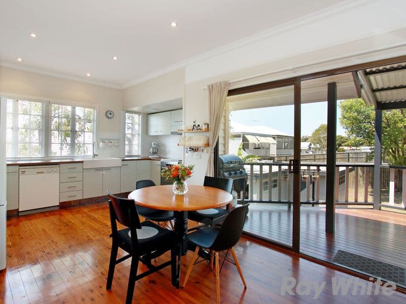 66 Mawson Street, KEDRON QLD 4031, Kedron - Thumbnail 3