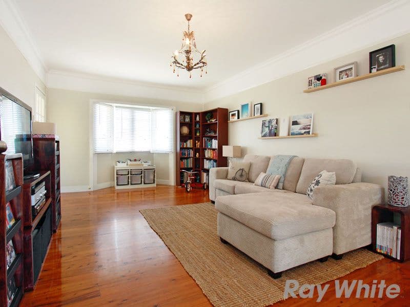 66 Mawson Street, KEDRON QLD 4031, Kedron - Thumbnail 4