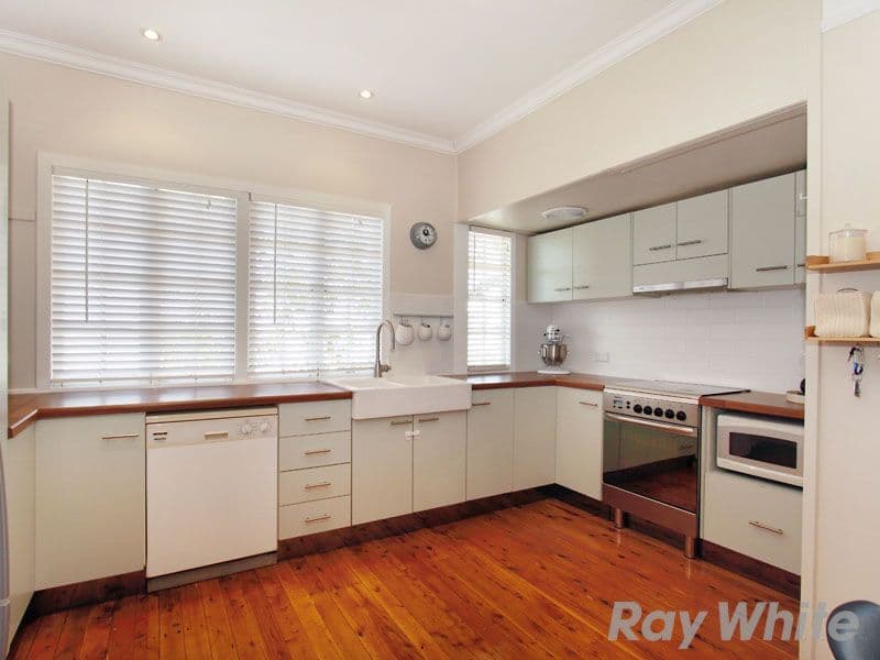 66 Mawson Street, KEDRON QLD 4031, Kedron - Thumbnail 5