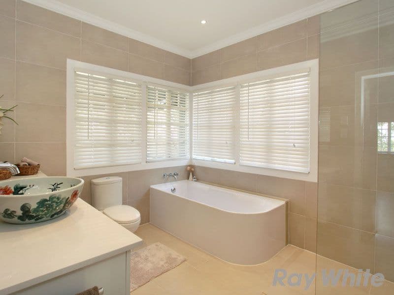 66 Mawson Street, KEDRON QLD 4031, Kedron - Thumbnail 6