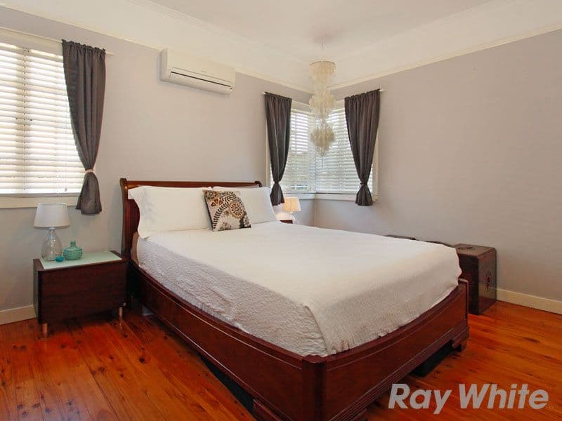 66 Mawson Street, KEDRON QLD 4031, Kedron - Thumbnail 7