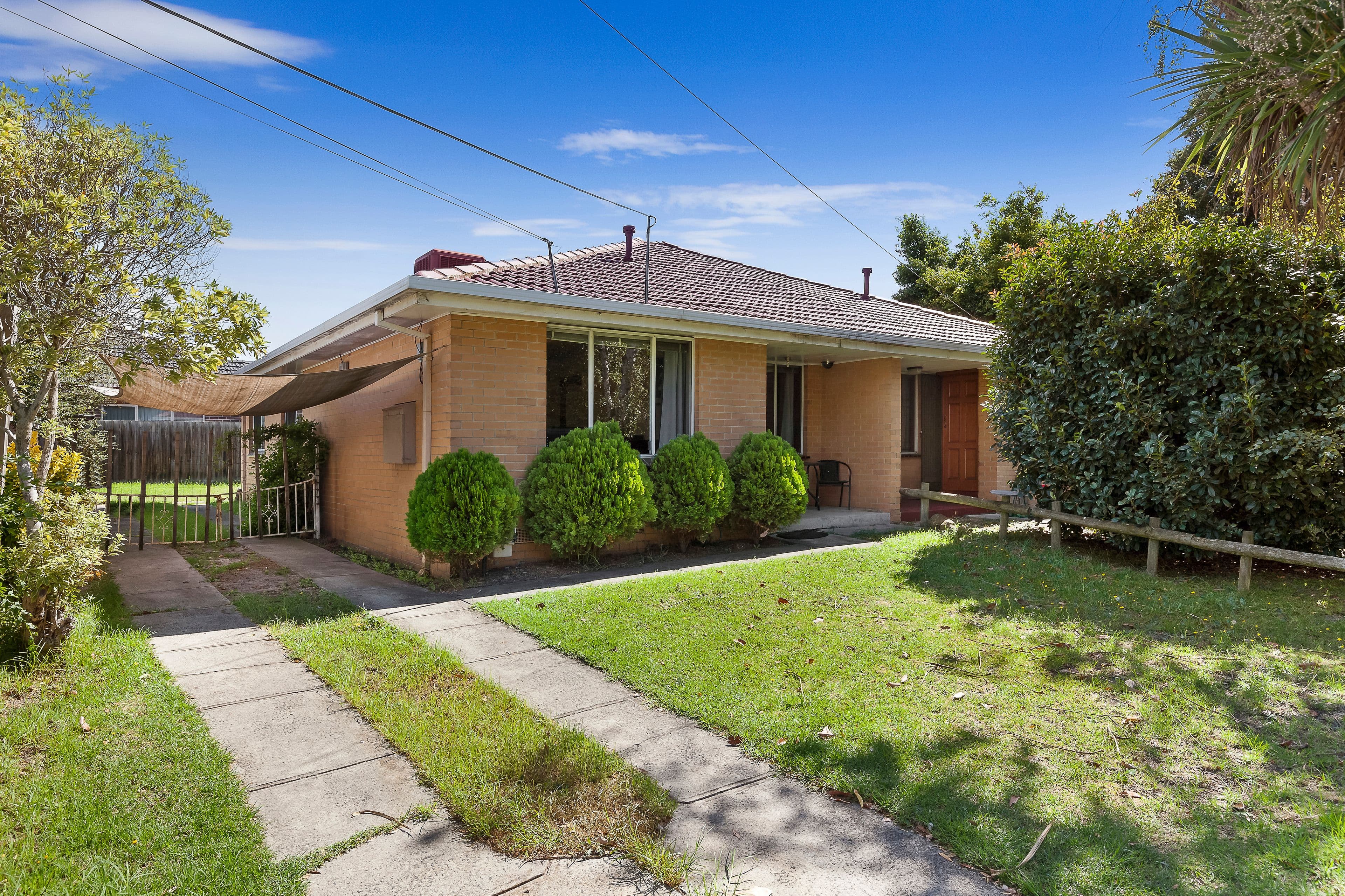 4 Mead Court, Oakleigh VIC 3166, Oakleigh - Image 1